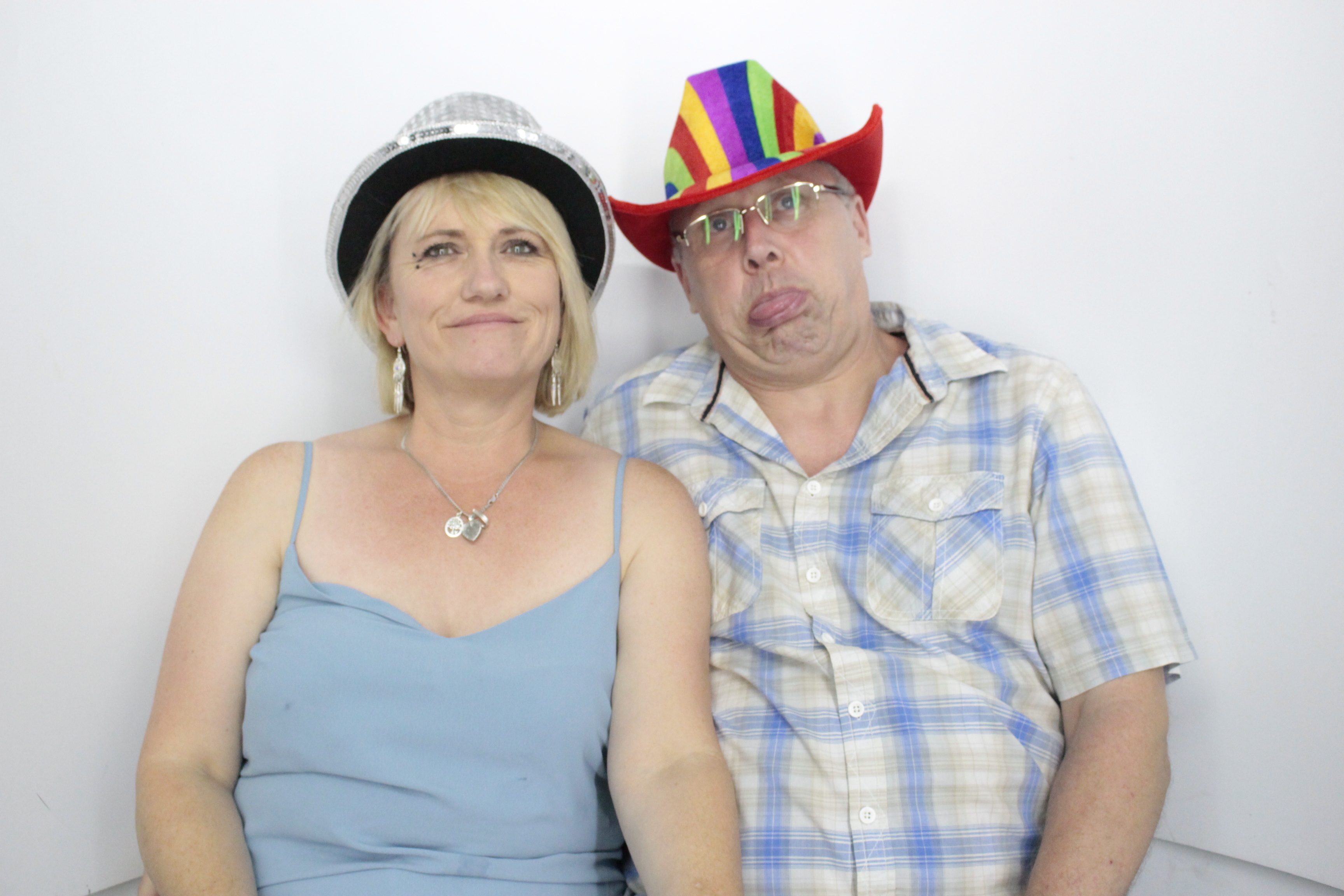Kerry's 30th Birthday | View more photos from the event at gallery.myphotoboothexperience.co.uk/u/MyPhotoBoothExperienceLtd/Kerrys-30th-Birthday